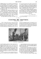 giornale/TO00210419/1911/unico/00000181