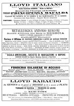 giornale/TO00210419/1911/unico/00000183