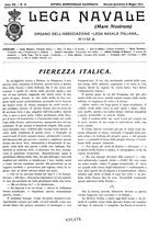 giornale/TO00210419/1911/unico/00000187