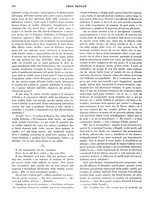 giornale/TO00210419/1911/unico/00000188