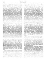 giornale/TO00210419/1911/unico/00000190