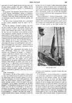 giornale/TO00210419/1911/unico/00000191