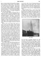 giornale/TO00210419/1911/unico/00000193