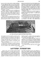 giornale/TO00210419/1911/unico/00000195