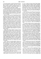 giornale/TO00210419/1911/unico/00000196