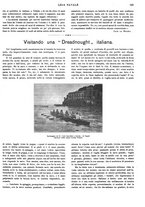 giornale/TO00210419/1911/unico/00000197