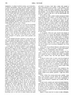 giornale/TO00210419/1911/unico/00000198