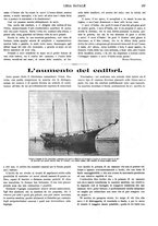 giornale/TO00210419/1911/unico/00000199