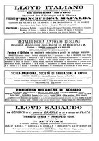 giornale/TO00210419/1911/unico/00000203