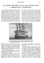 giornale/TO00210419/1911/unico/00000211