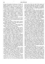 giornale/TO00210419/1911/unico/00000212