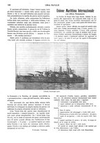 giornale/TO00210419/1911/unico/00000214