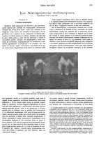 giornale/TO00210419/1911/unico/00000217