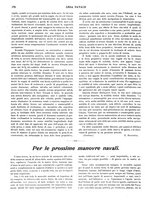 giornale/TO00210419/1911/unico/00000218