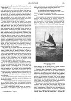 giornale/TO00210419/1911/unico/00000219