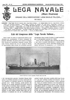 giornale/TO00210419/1911/unico/00000227