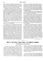 giornale/TO00210419/1911/unico/00000228