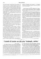 giornale/TO00210419/1911/unico/00000230