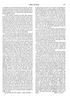 giornale/TO00210419/1911/unico/00000231