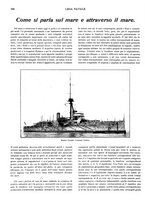 giornale/TO00210419/1911/unico/00000234