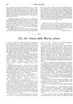 giornale/TO00210419/1911/unico/00000238