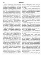 giornale/TO00210419/1911/unico/00000240