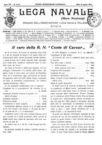 giornale/TO00210419/1911/unico/00000267