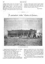 giornale/TO00210419/1911/unico/00000268