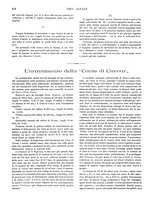 giornale/TO00210419/1911/unico/00000270