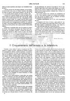 giornale/TO00210419/1911/unico/00000271