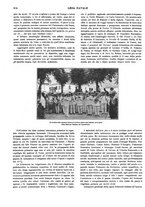 giornale/TO00210419/1911/unico/00000272