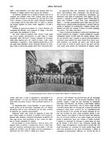 giornale/TO00210419/1911/unico/00000276