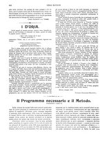 giornale/TO00210419/1911/unico/00000280