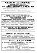 giornale/TO00210419/1911/unico/00000301