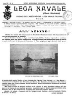 giornale/TO00210419/1911/unico/00000305