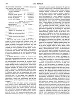 giornale/TO00210419/1911/unico/00000312