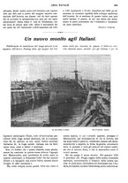 giornale/TO00210419/1911/unico/00000313