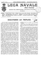 giornale/TO00210419/1911/unico/00000341