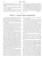 giornale/TO00210419/1911/unico/00000342