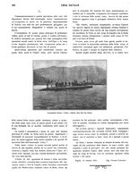 giornale/TO00210419/1911/unico/00000348