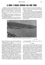 giornale/TO00210419/1911/unico/00000349