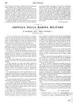 giornale/TO00210419/1911/unico/00000356