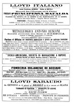 giornale/TO00210419/1911/unico/00000357