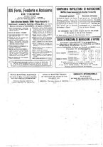 giornale/TO00210419/1911/unico/00000360