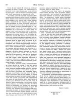 giornale/TO00210419/1911/unico/00000362