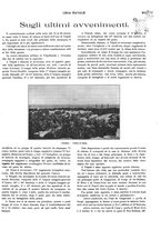 giornale/TO00210419/1911/unico/00000363