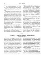 giornale/TO00210419/1911/unico/00000364