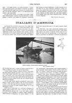 giornale/TO00210419/1911/unico/00000369