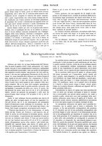 giornale/TO00210419/1911/unico/00000371