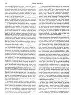 giornale/TO00210419/1911/unico/00000372